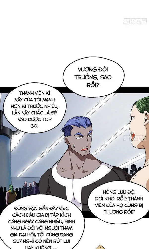 Chương 156 - Trang 6