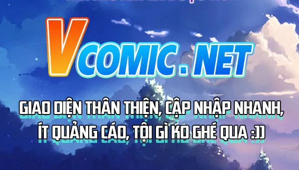 Chương 156 - Trang 56