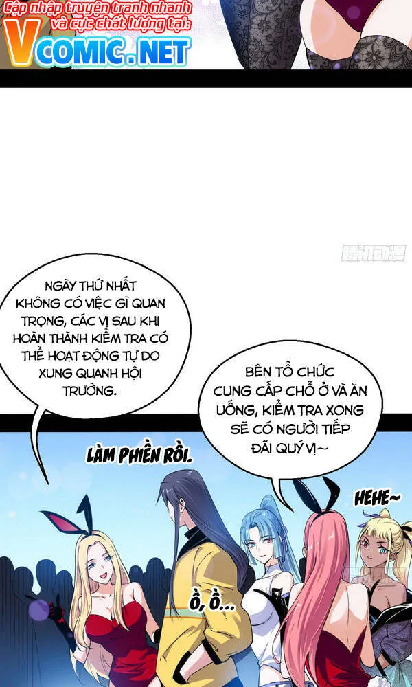 Chương 156 - Trang 9