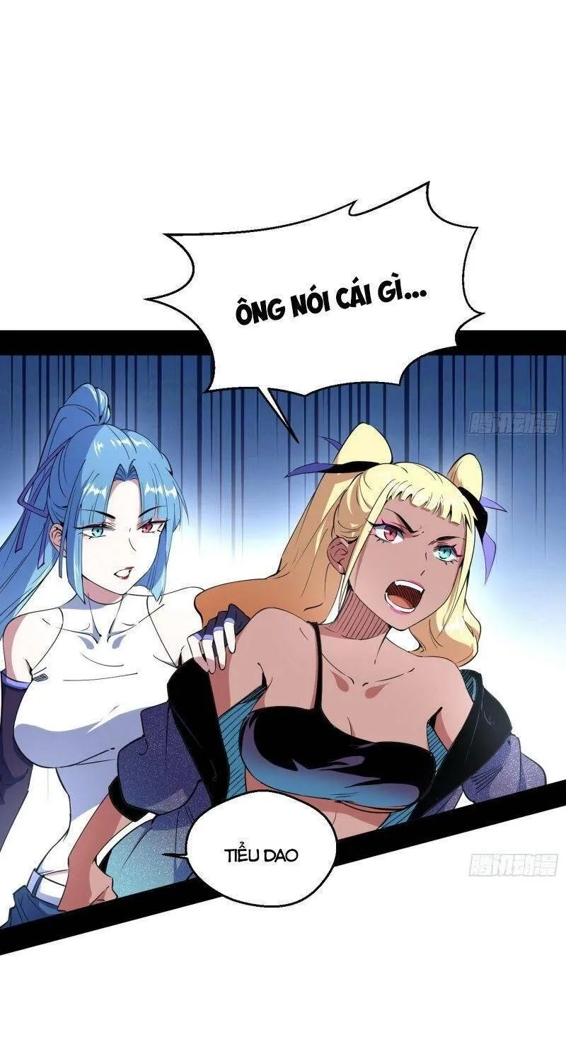 Chương 157 - Trang 1