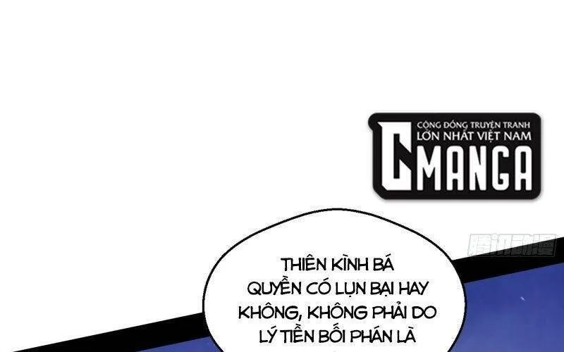 Chương 157 - Trang 2