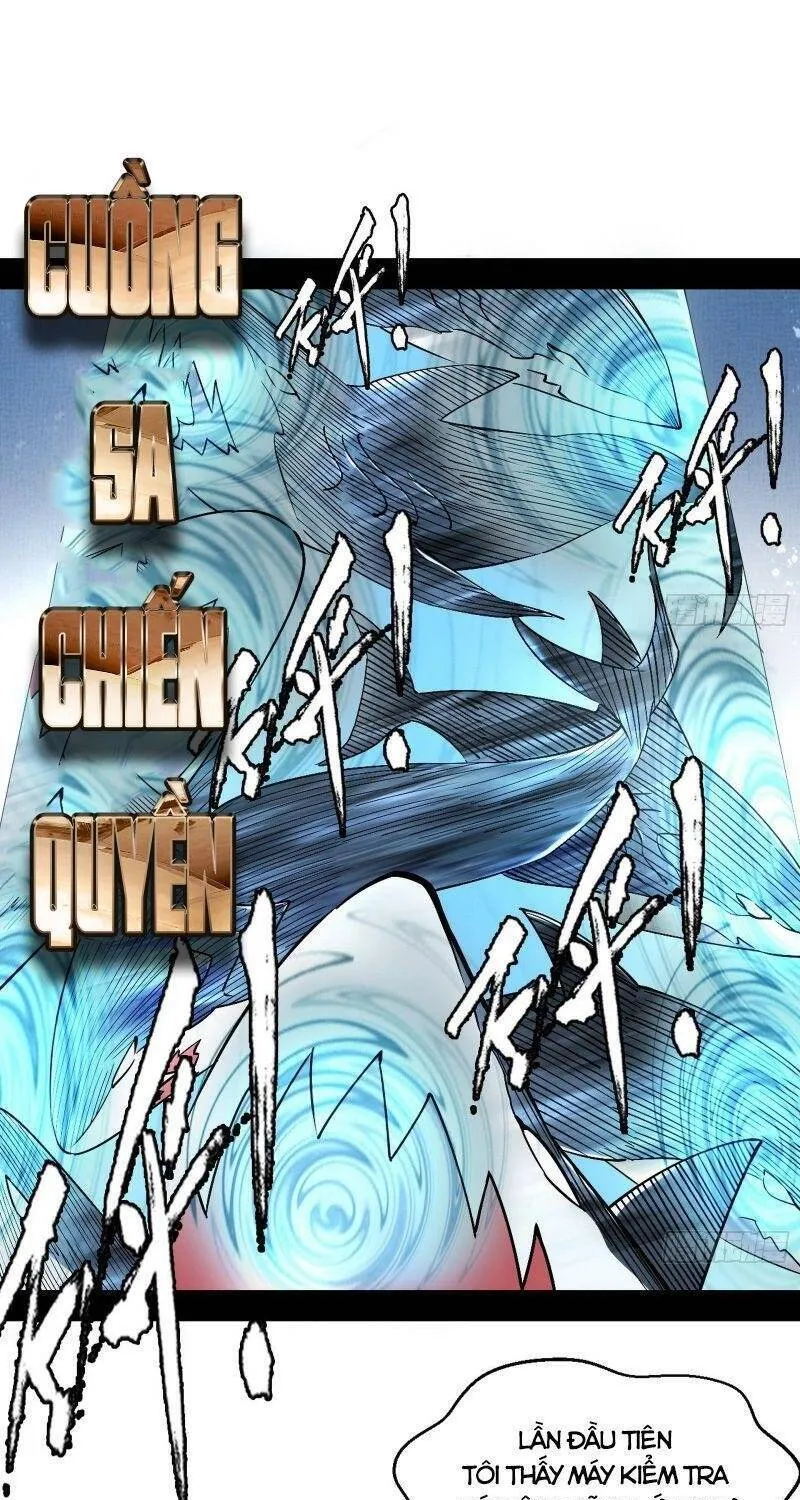 Chương 157 - Trang 13