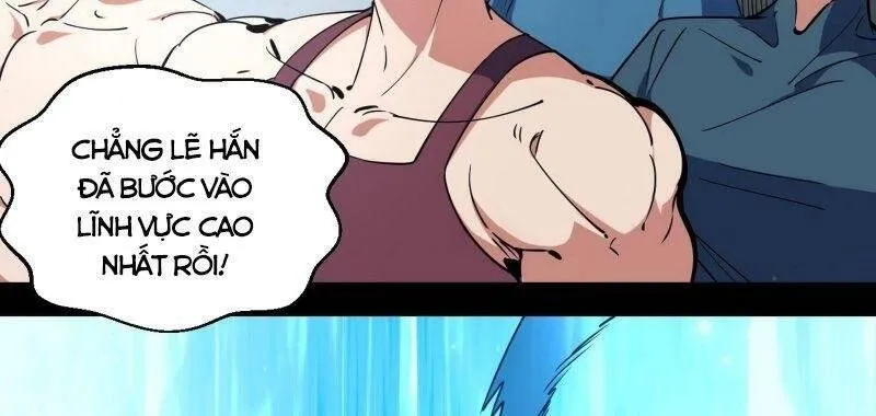 Chương 157 - Trang 15