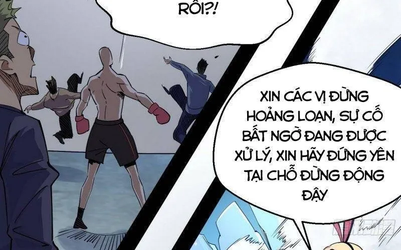 Chương 157 - Trang 27