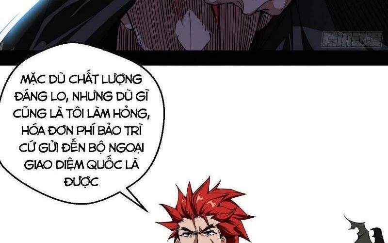 Chương 157 - Trang 30