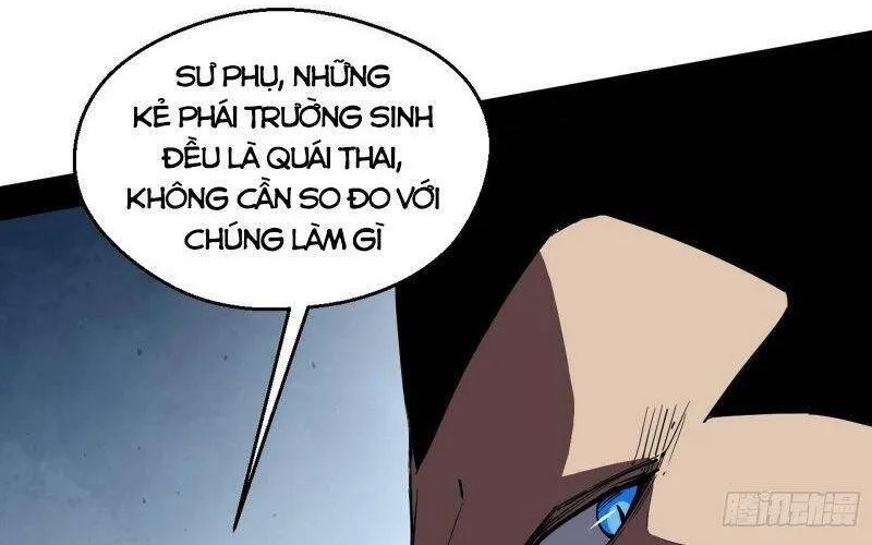 Chương 157 - Trang 42