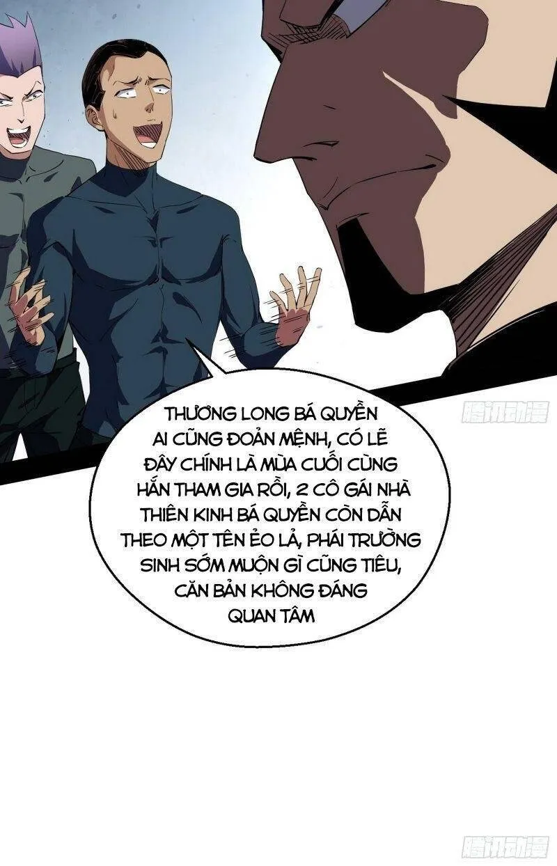 Chương 157 - Trang 43