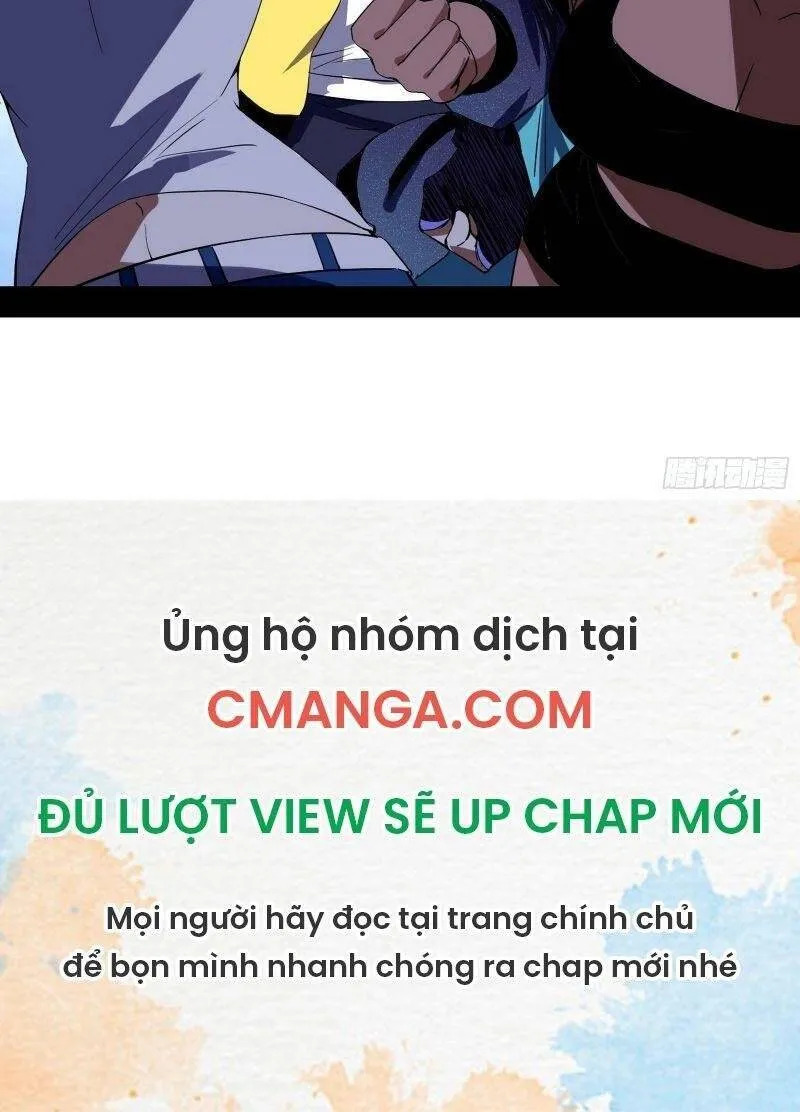 Chương 157 - Trang 46