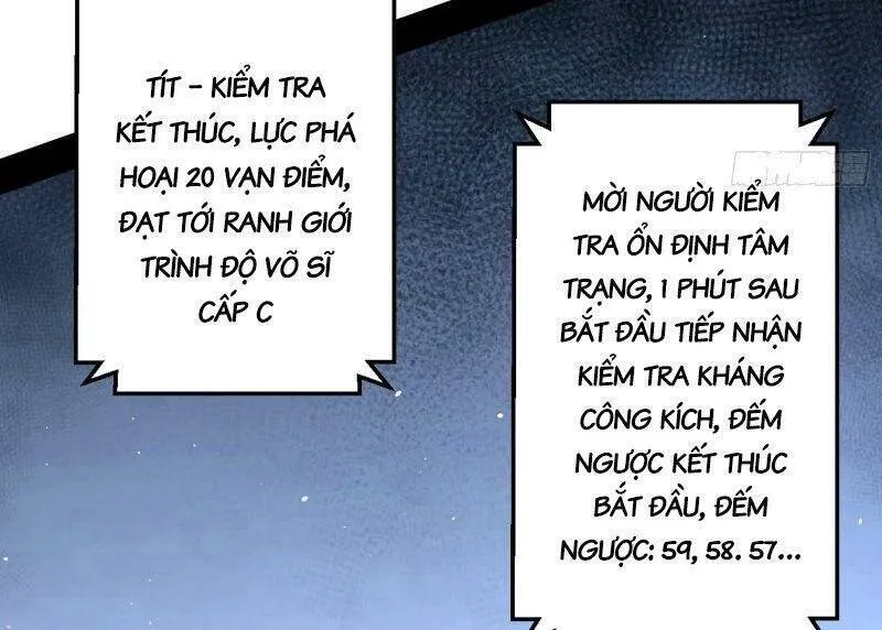 Chương 157 - Trang 55
