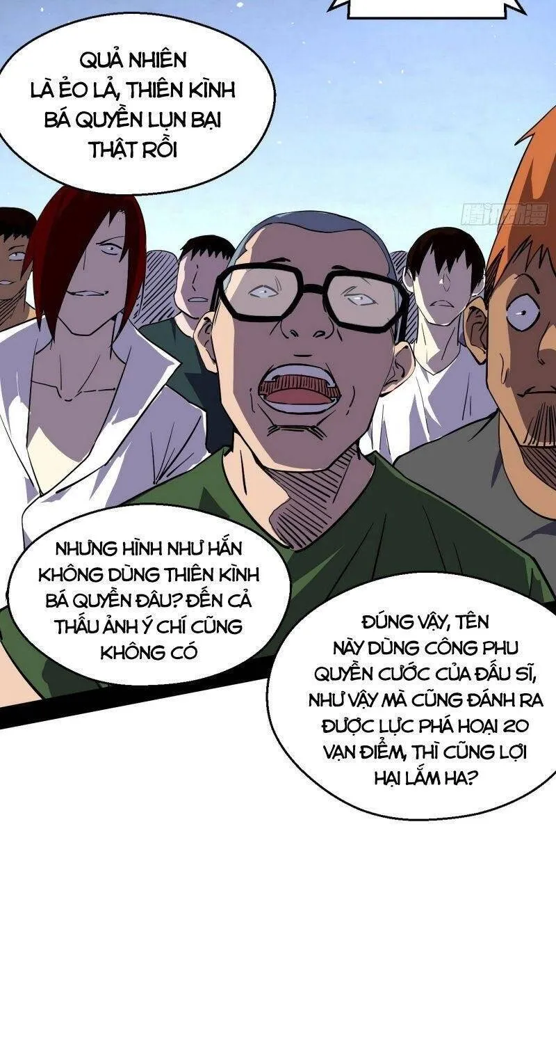 Chương 157 - Trang 56