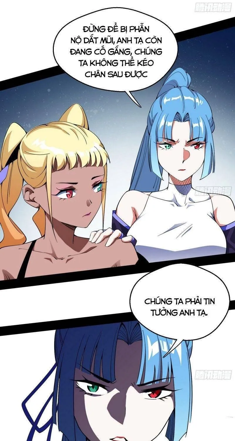 Chương 157 - Trang 65