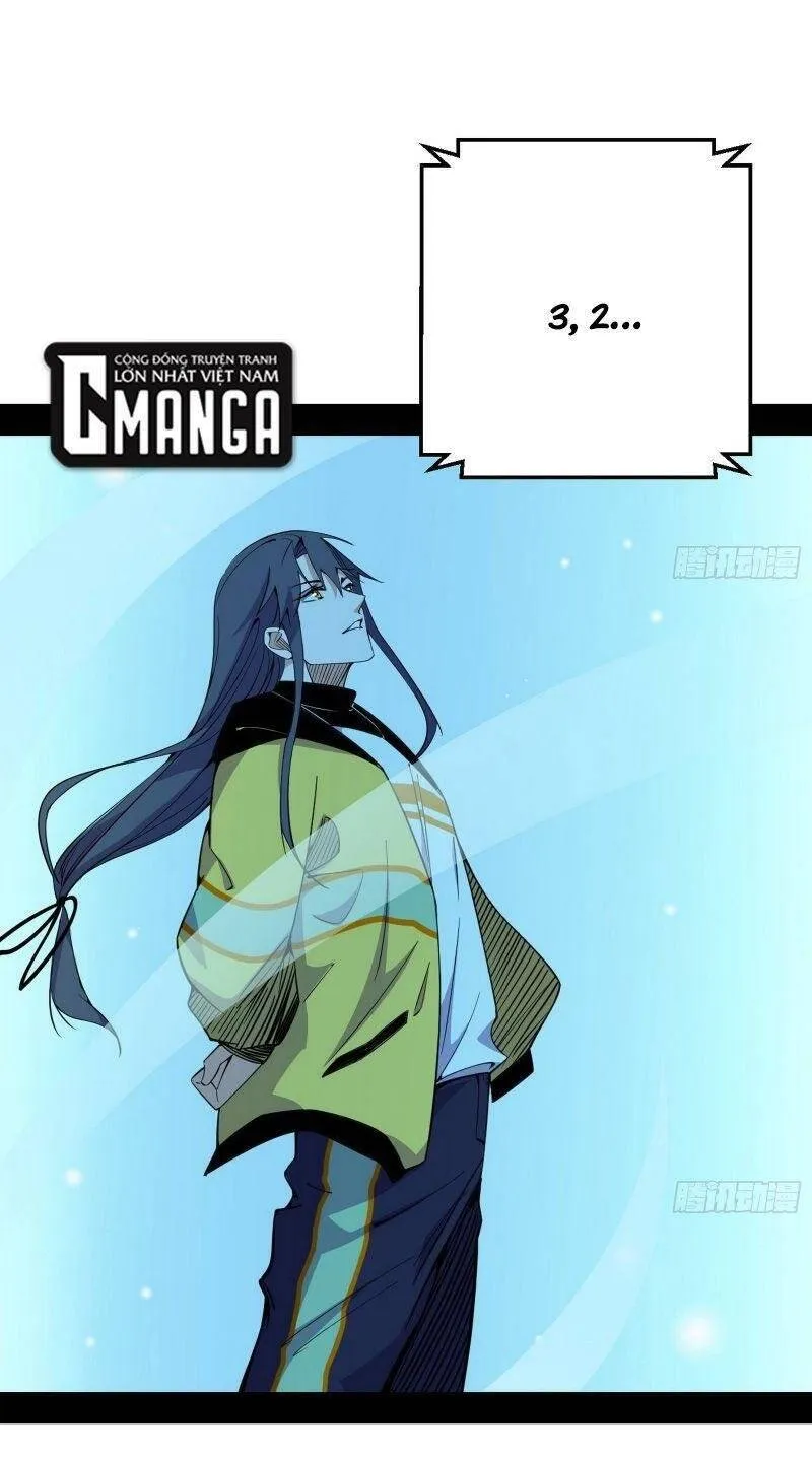Chương 157 - Trang 70