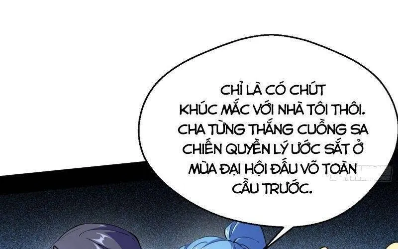 Chương 157 - Trang 8
