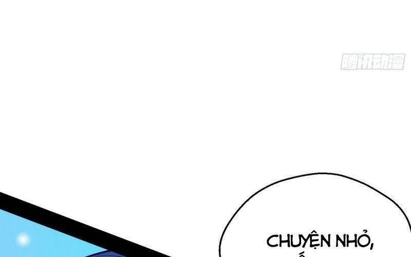 Chương 157 - Trang 72