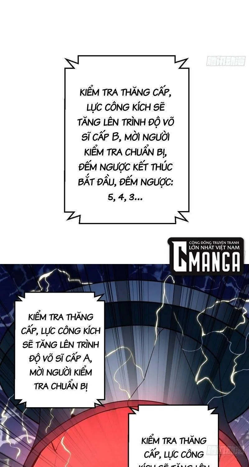 Chương 157 - Trang 74