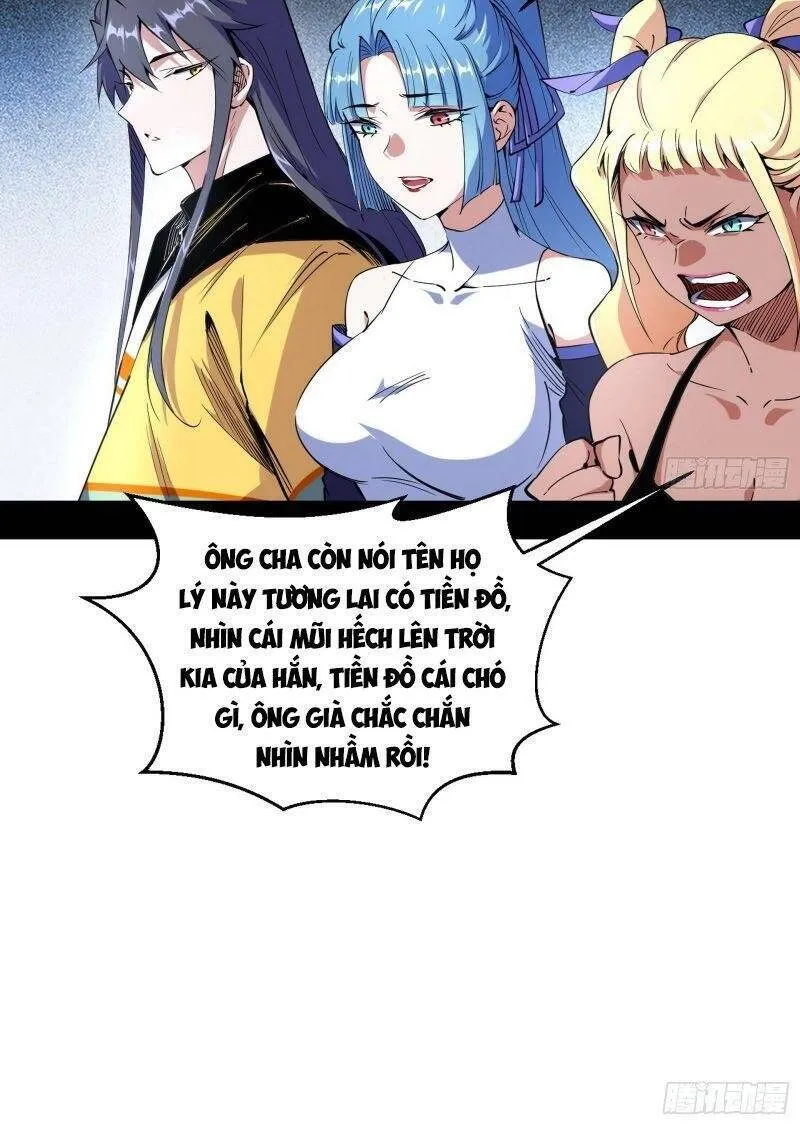 Chương 157 - Trang 9