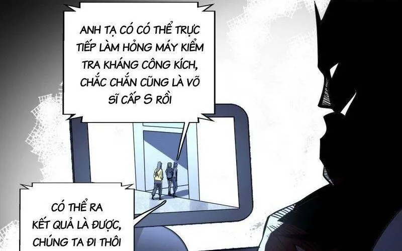 Chương 157 - Trang 84