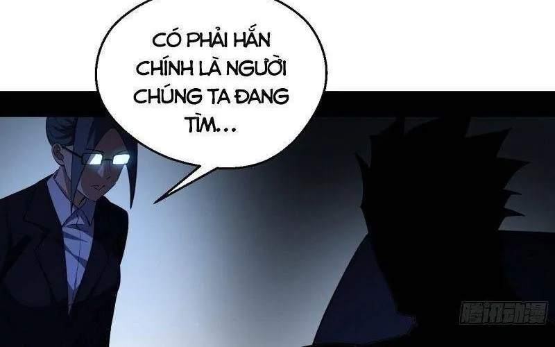 Chương 157 - Trang 87