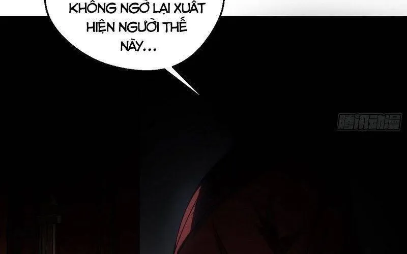Chương 157 - Trang 90