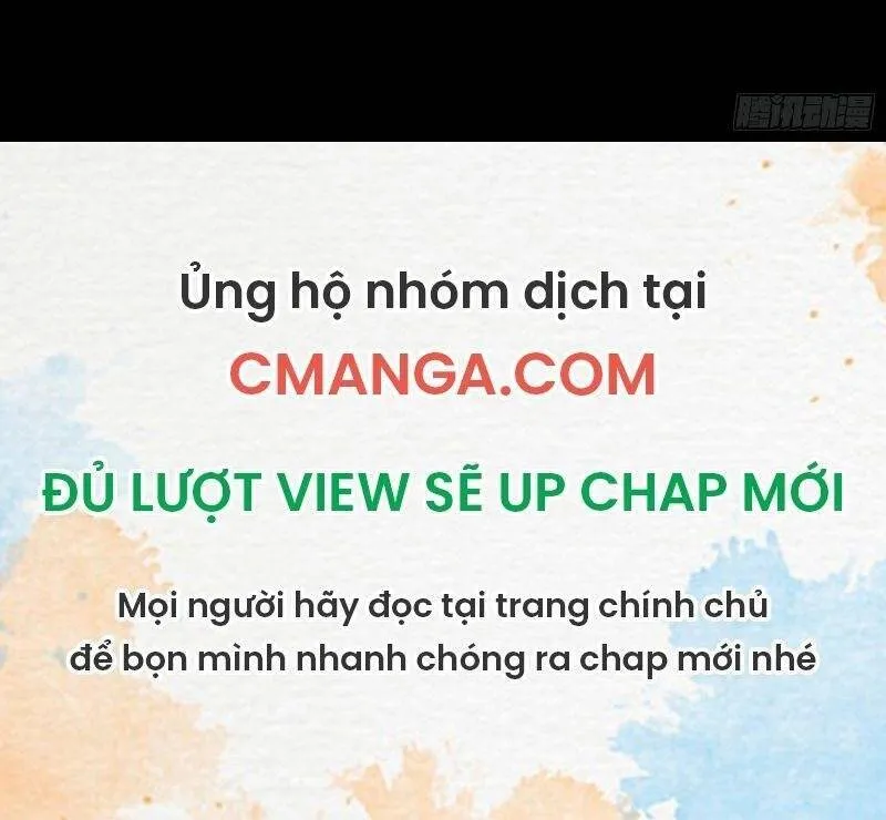 Chương 157 - Trang 94