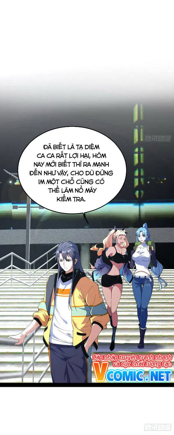 Chương 158 - Trang 1
