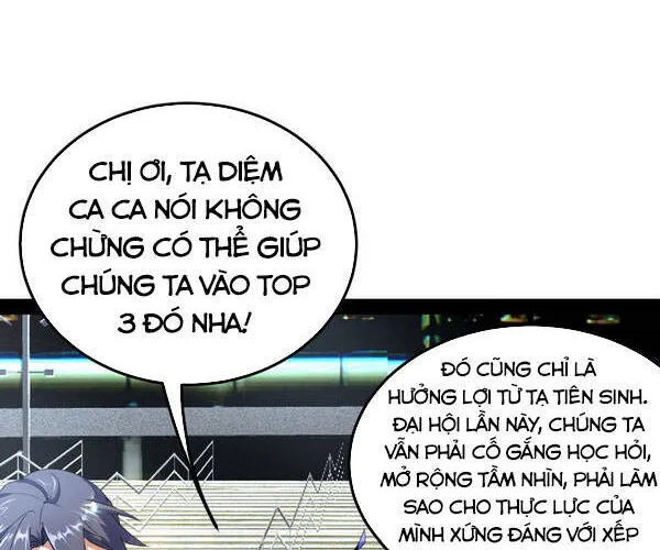 Chương 158 - Trang 2