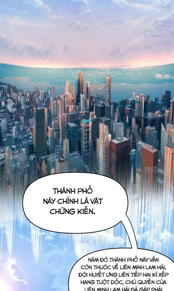 Chương 158 - Trang 12