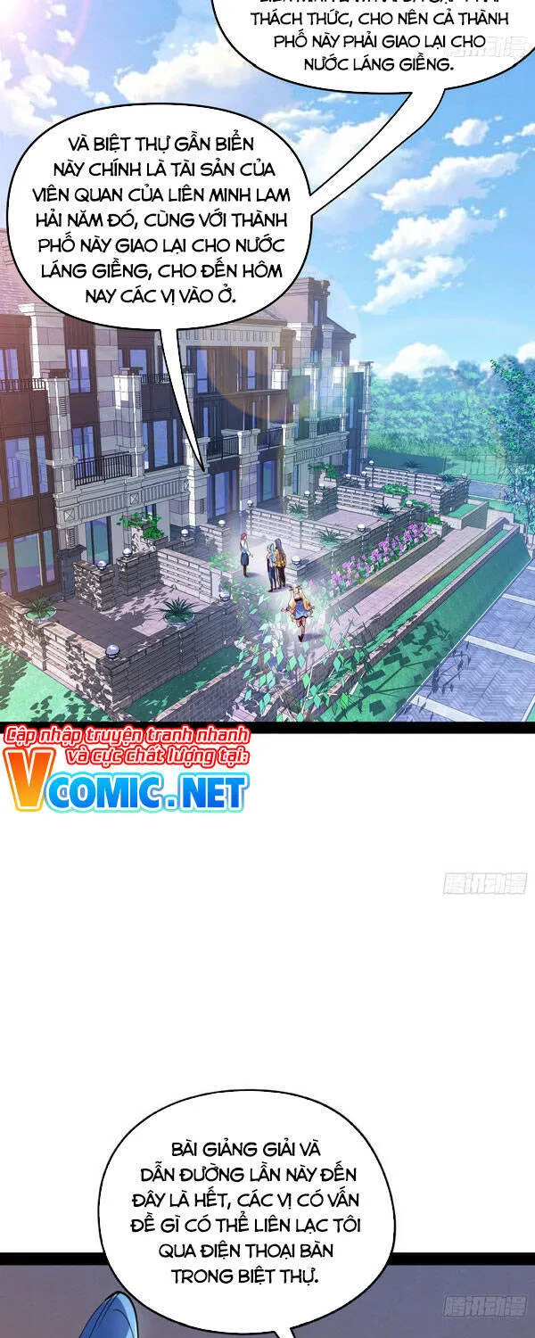 Chương 158 - Trang 13