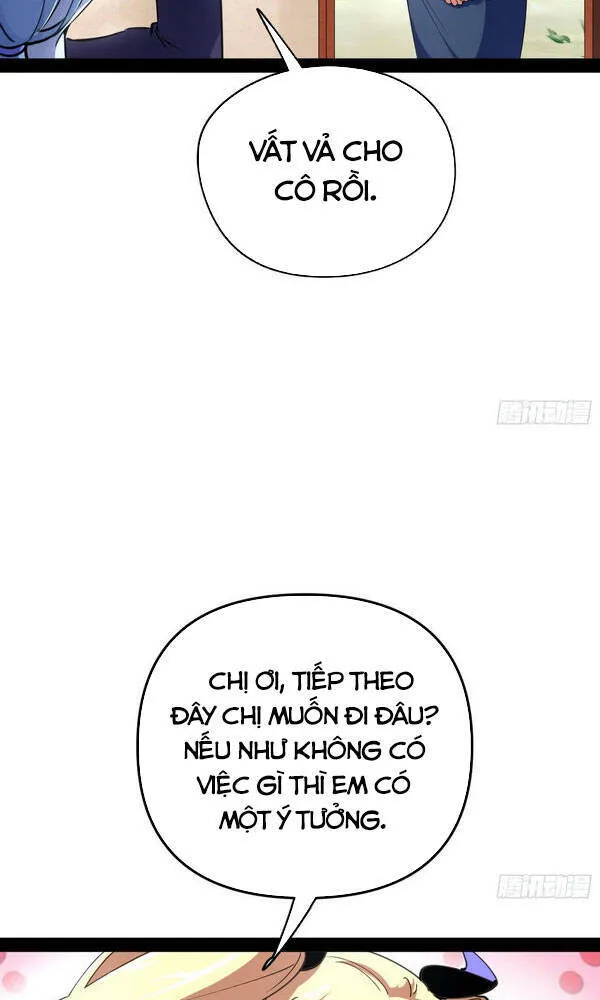 Chương 158 - Trang 15