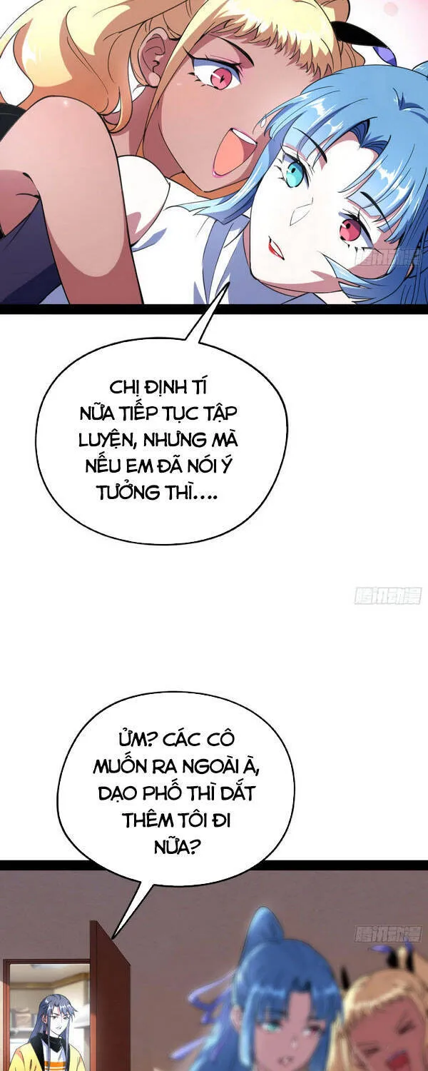 Chương 158 - Trang 16