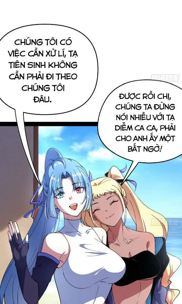 Chương 158 - Trang 18