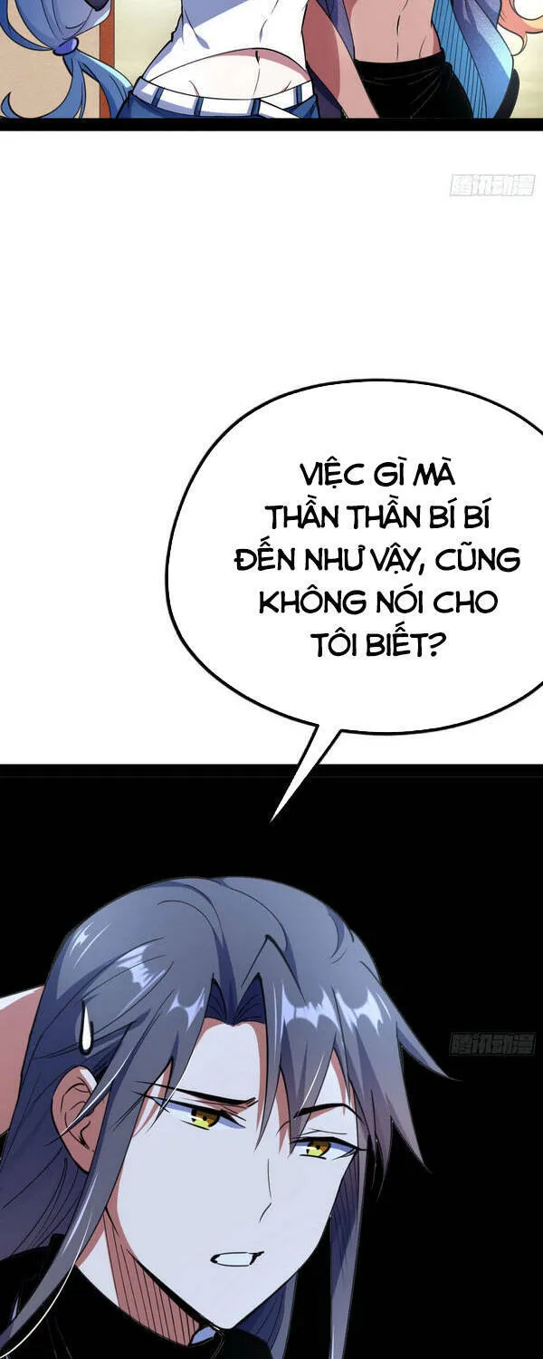 Chương 158 - Trang 19