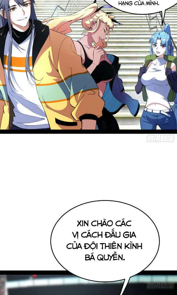 Chương 158 - Trang 3