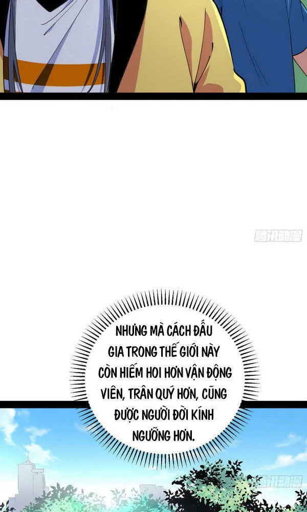 Chương 158 - Trang 24
