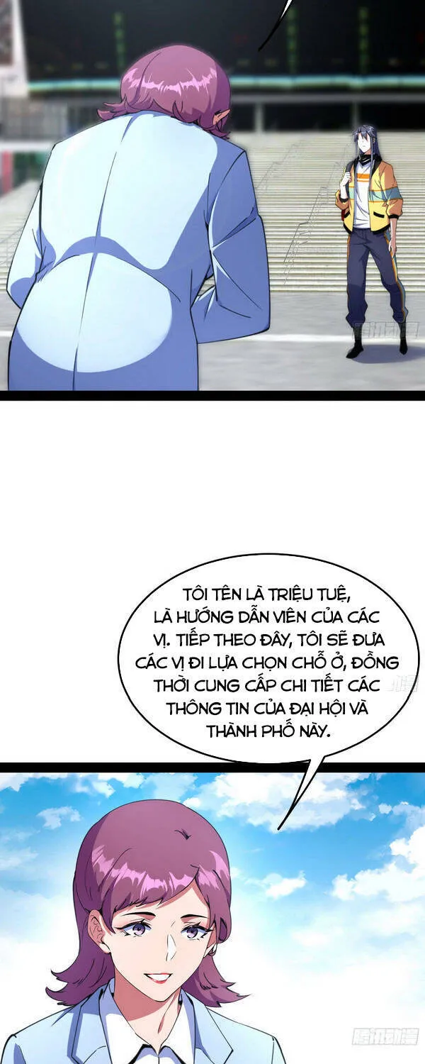 Chương 158 - Trang 4