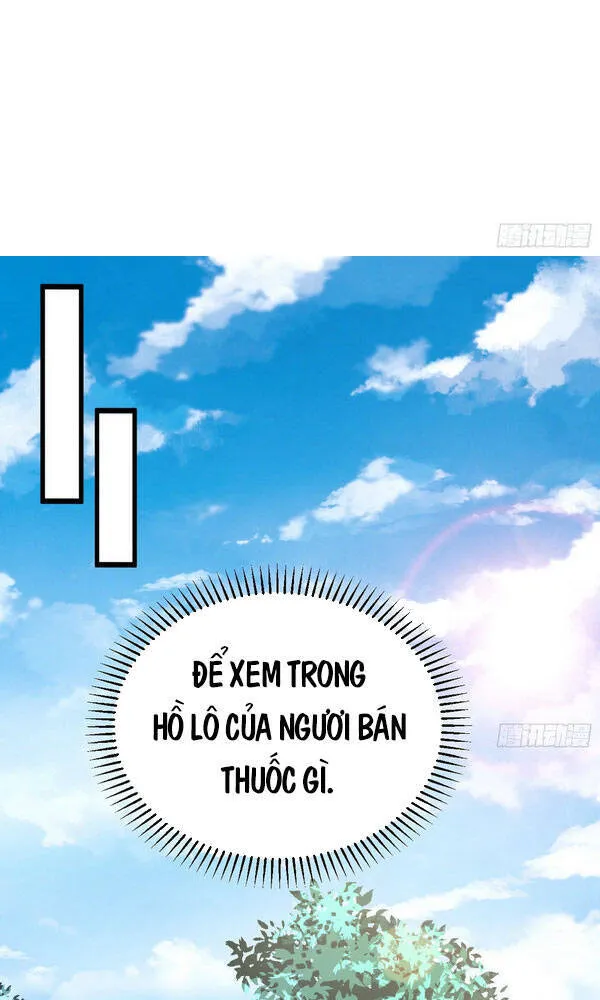 Chương 158 - Trang 33