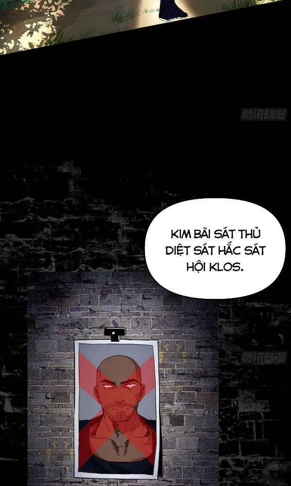Chương 158 - Trang 36