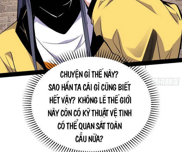 Chương 158 - Trang 41