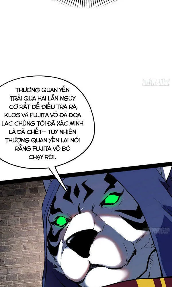 Chương 158 - Trang 42