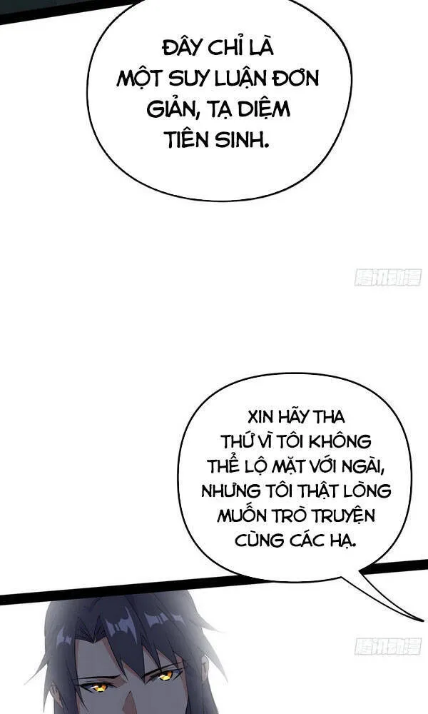 Chương 158 - Trang 45