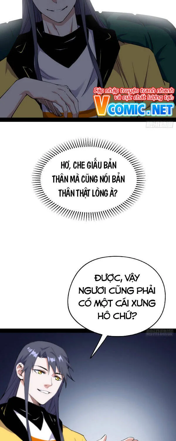 Chương 158 - Trang 46