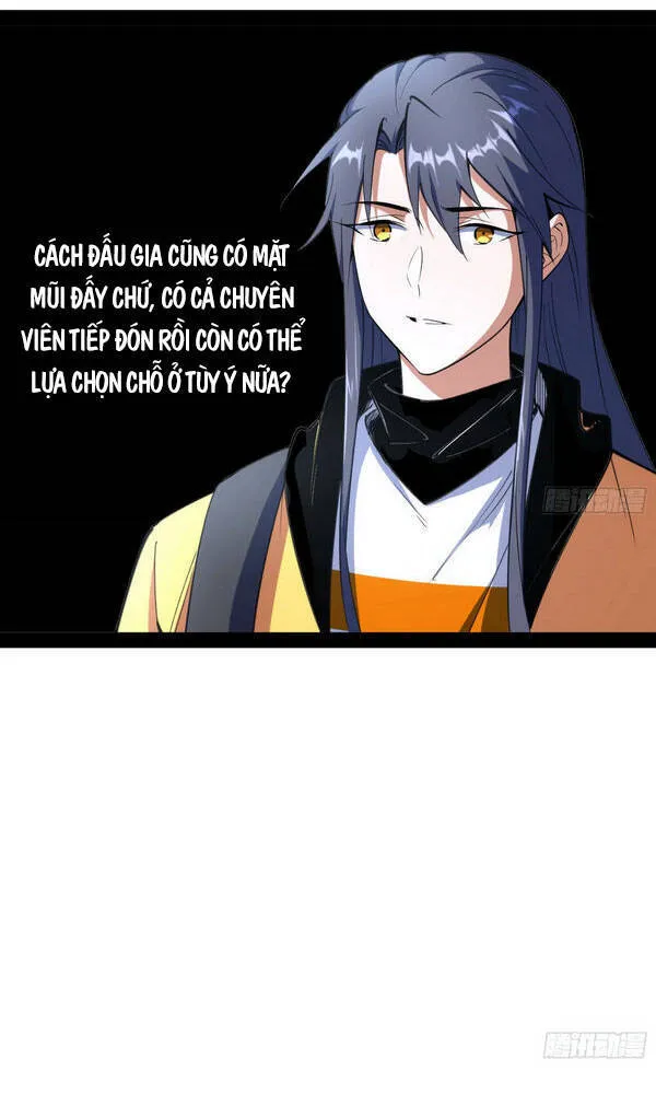 Chương 158 - Trang 6