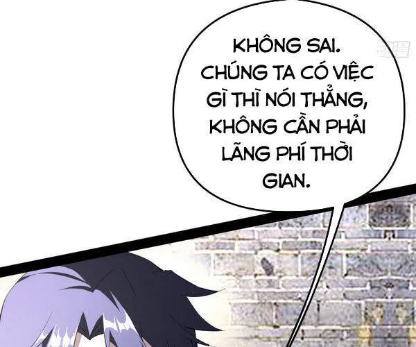 Chương 158 - Trang 53