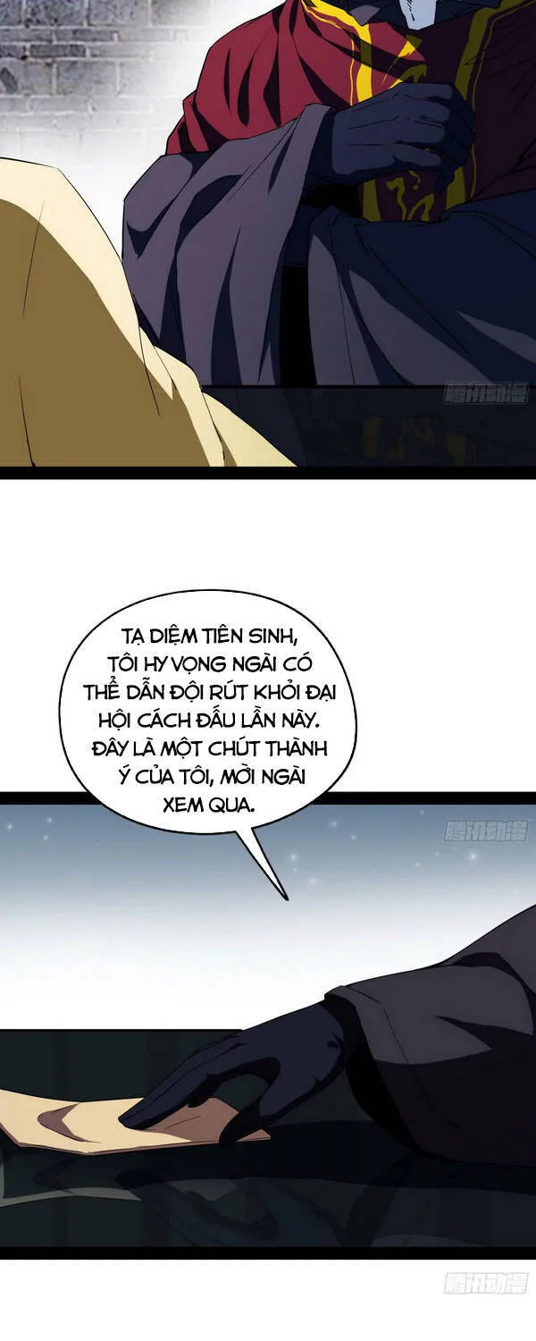 Chương 158 - Trang 55