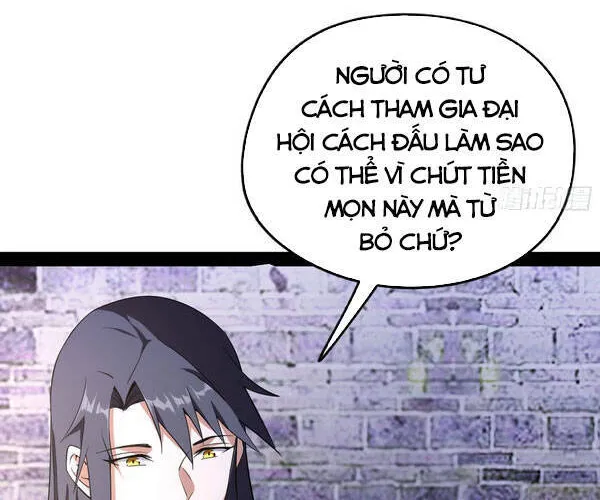 Chương 158 - Trang 56