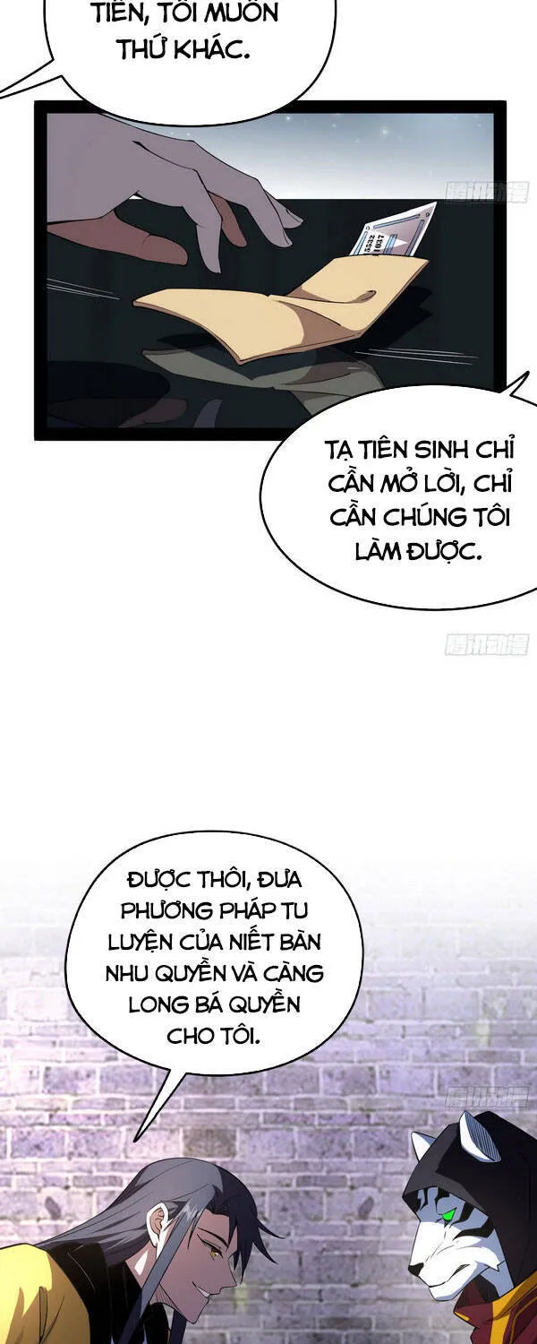 Chương 158 - Trang 58