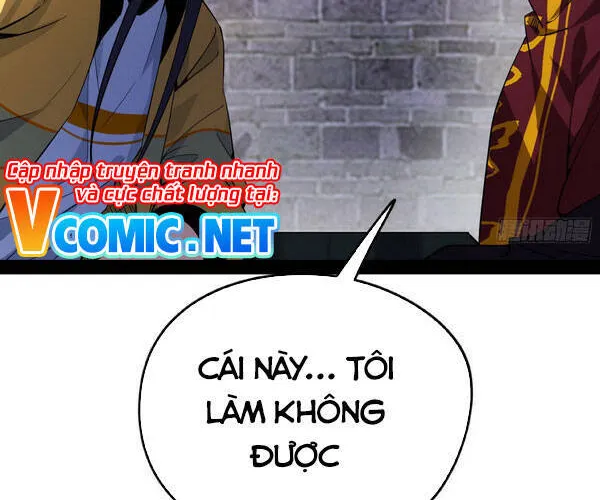 Chương 158 - Trang 59