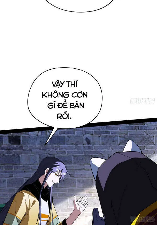 Chương 158 - Trang 60