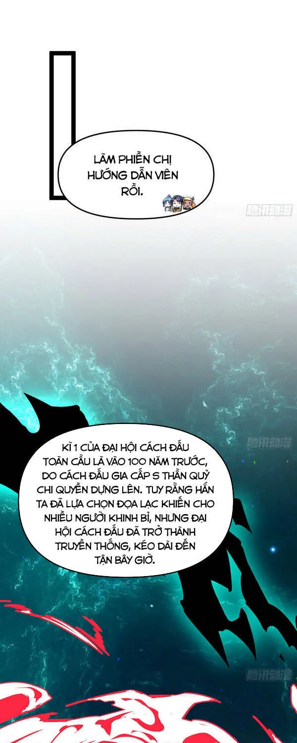 Chương 158 - Trang 7