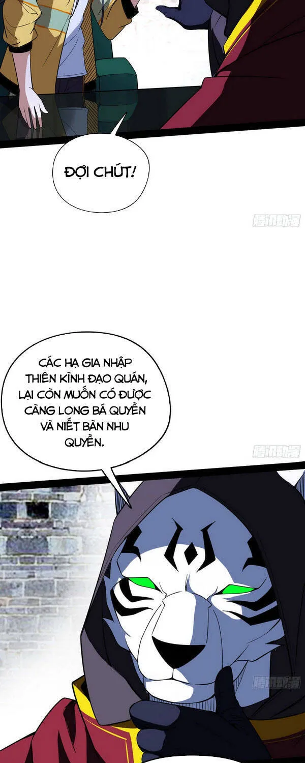 Chương 158 - Trang 61